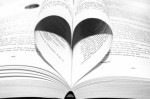 love_of_books_202371