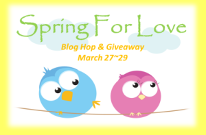 spring-for-love-blog-hop-button